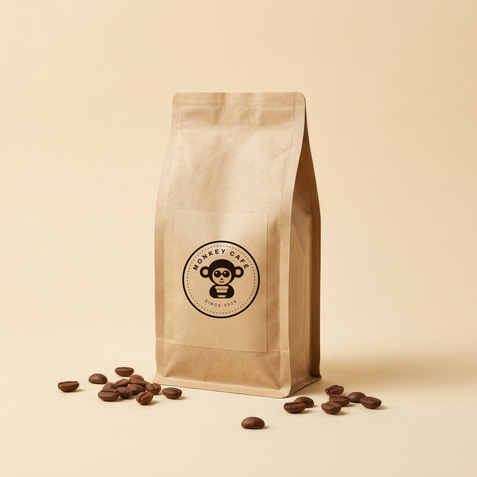 coffee-canopy-roast.jpg