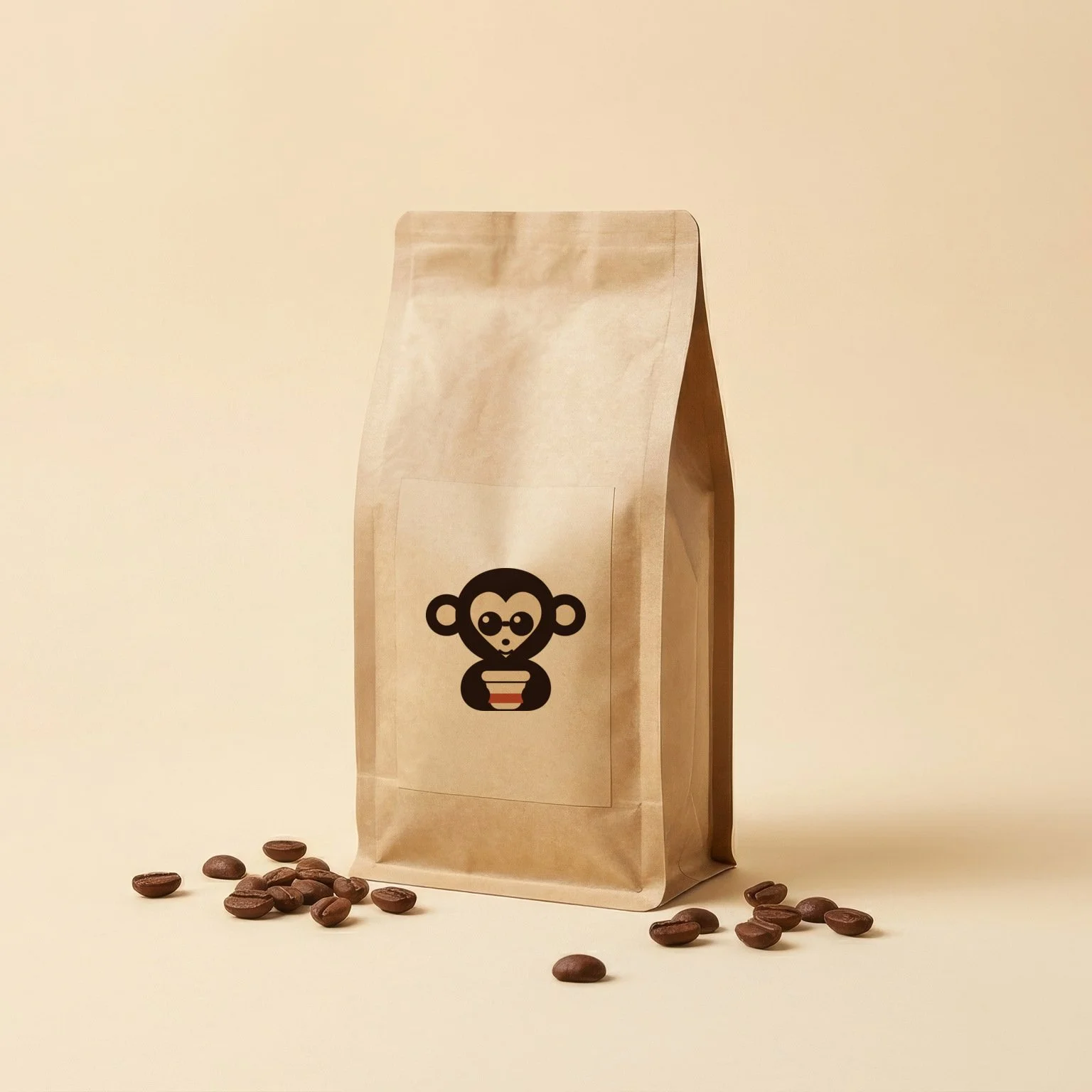 coffee-jungle-dark.jpg