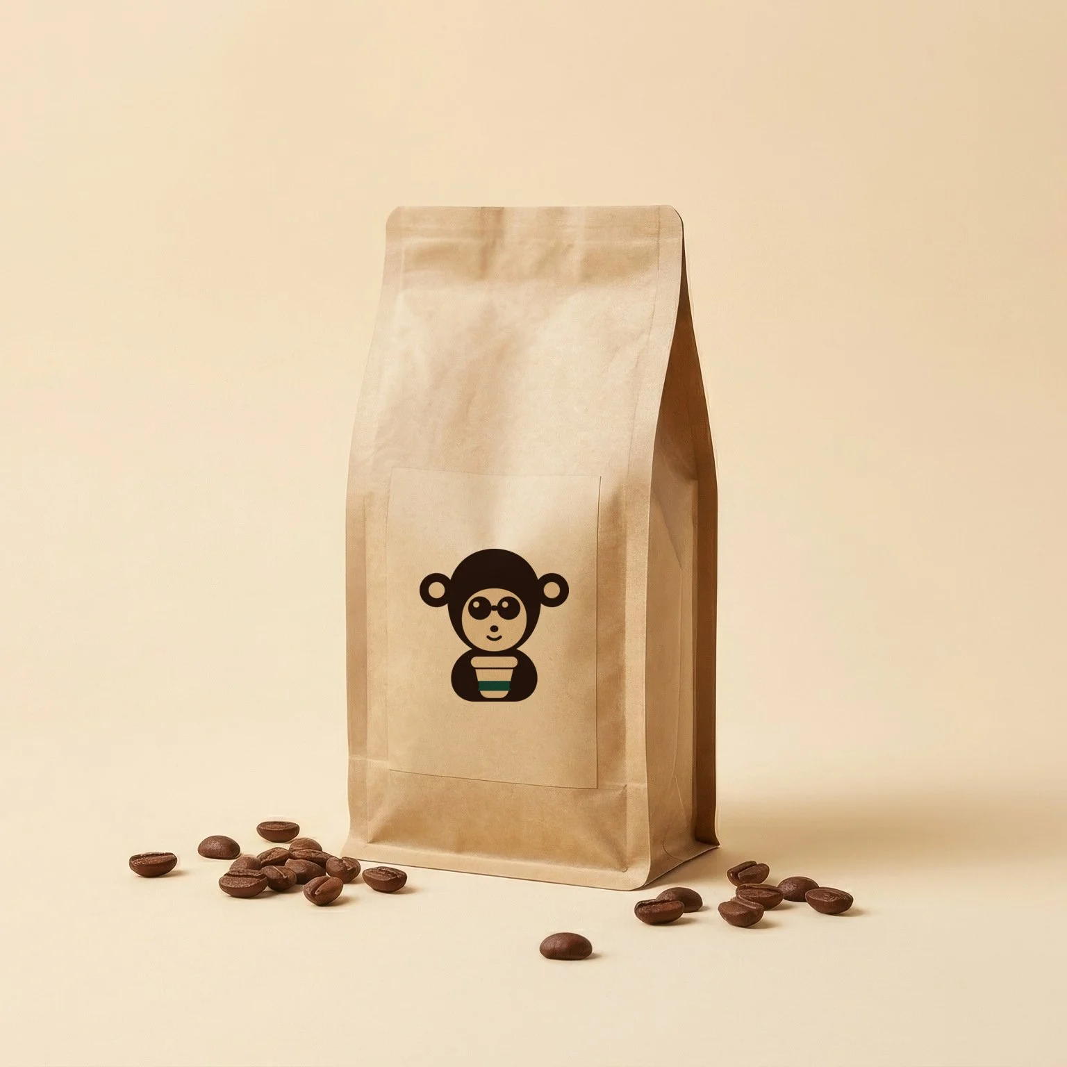 coffee-golden-hour.jpg
