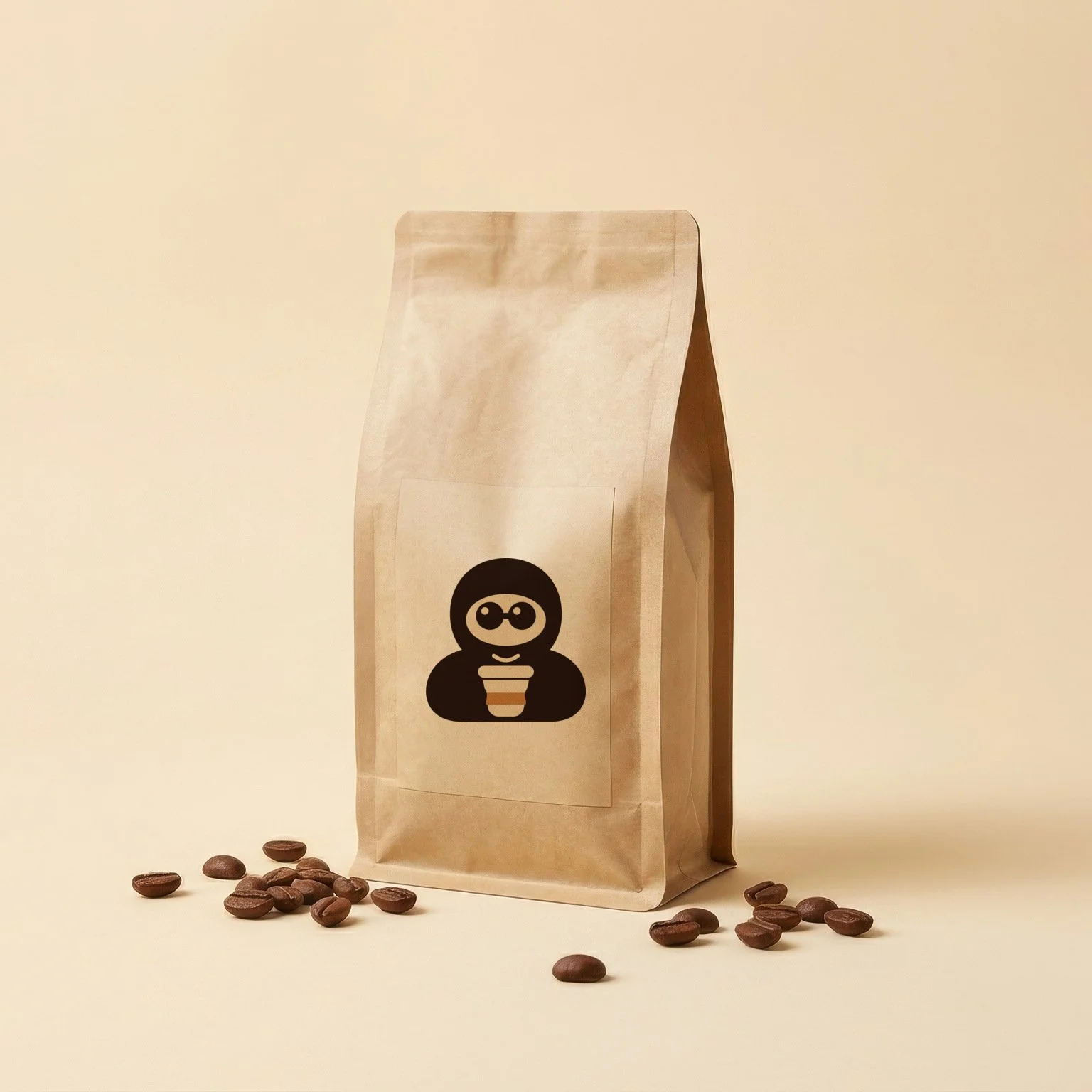 Decaf Dusk