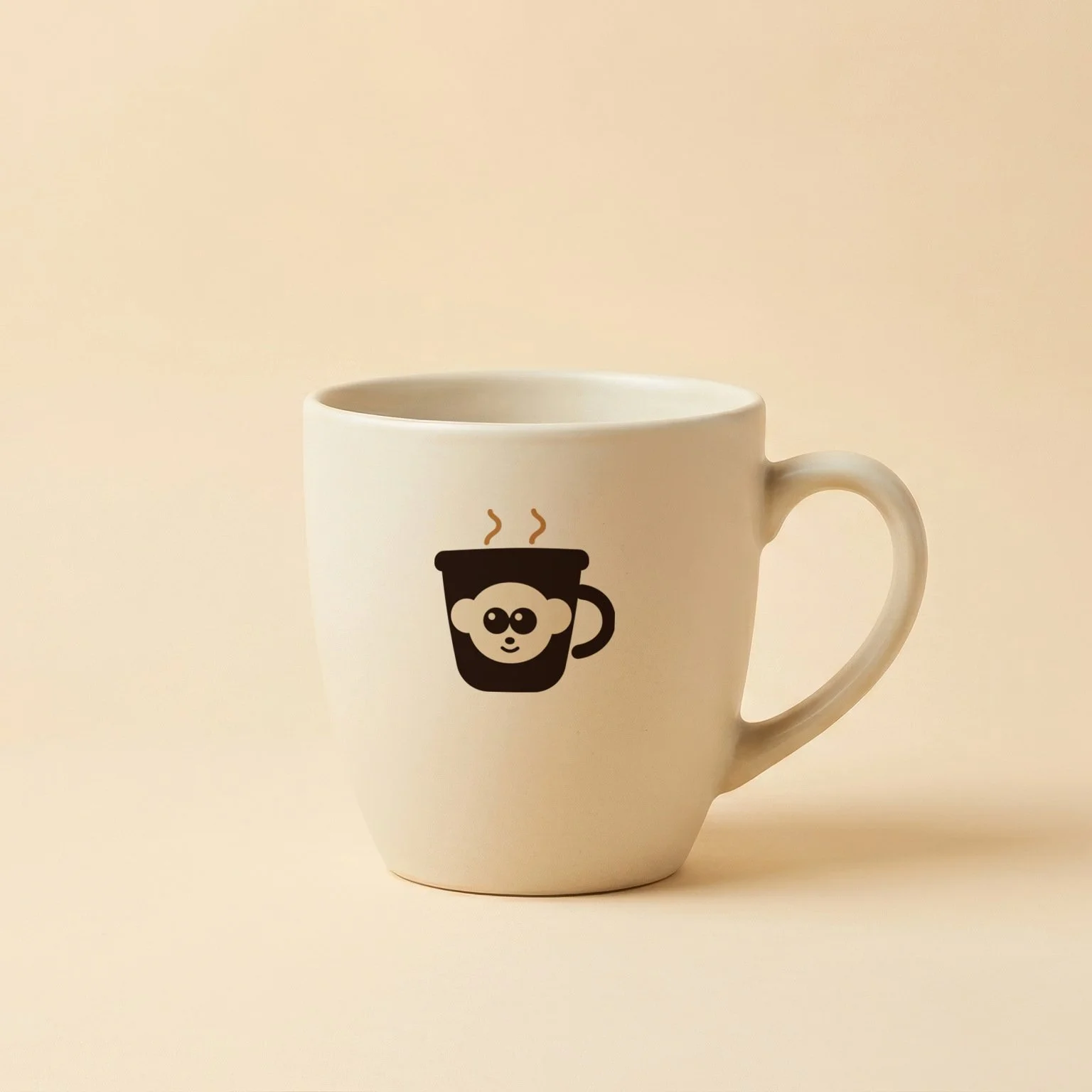 mug-monkey-in-a-cup.jpg