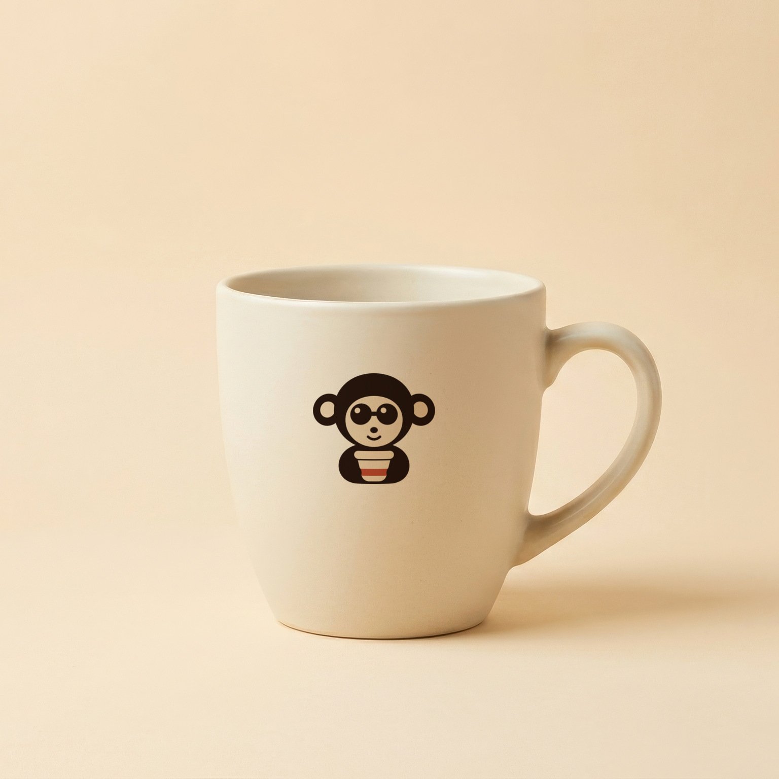 mug-little-monkey.jpg