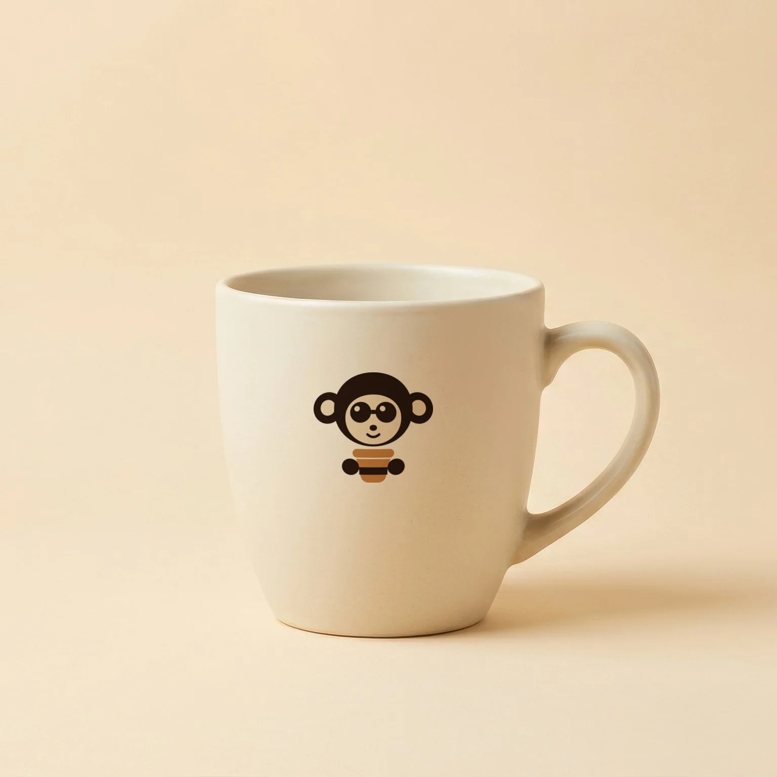 mug-house.jpg