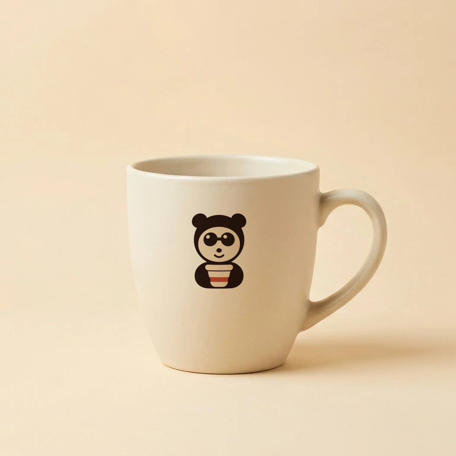 mug-big-ears.jpg