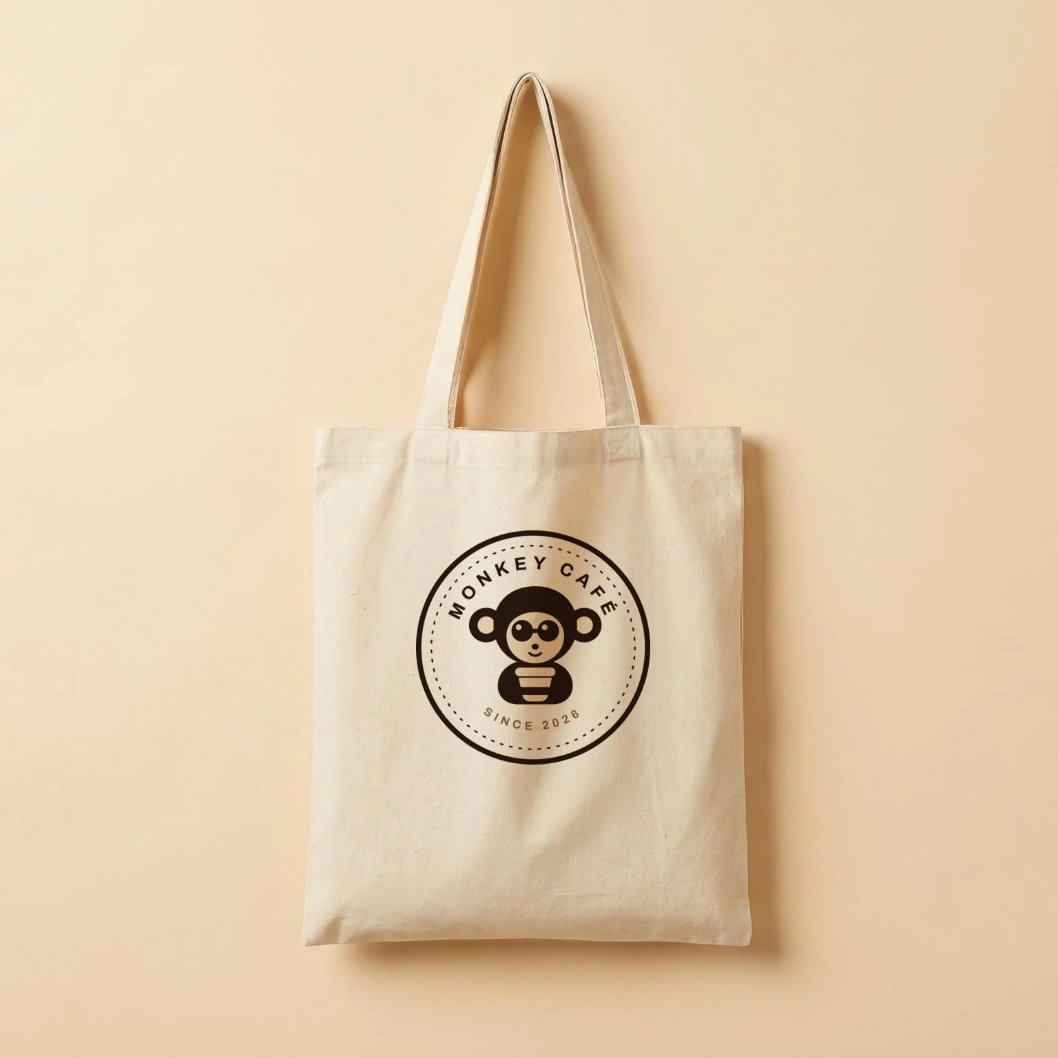 tote-badge.jpg