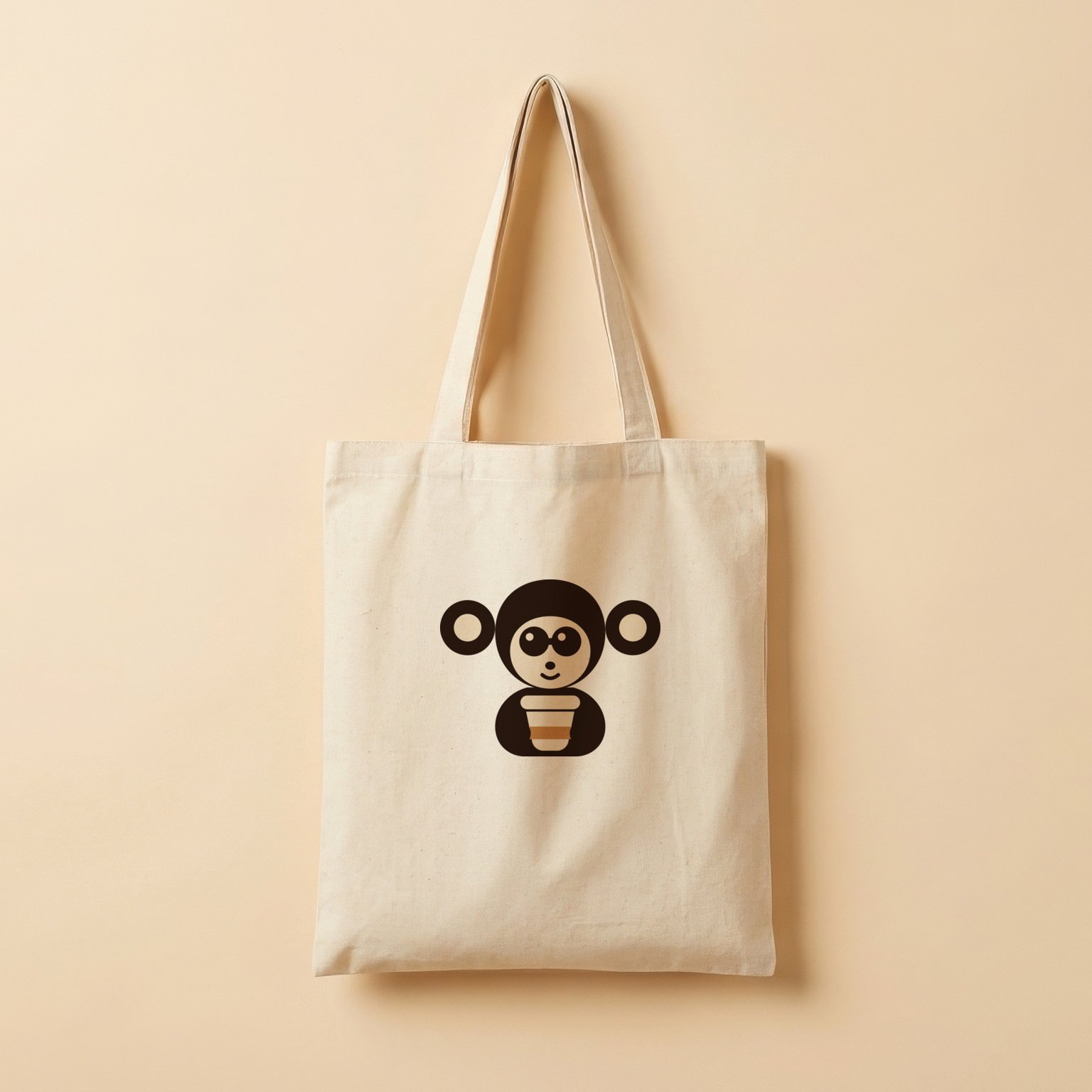 tote-big-ears.jpg