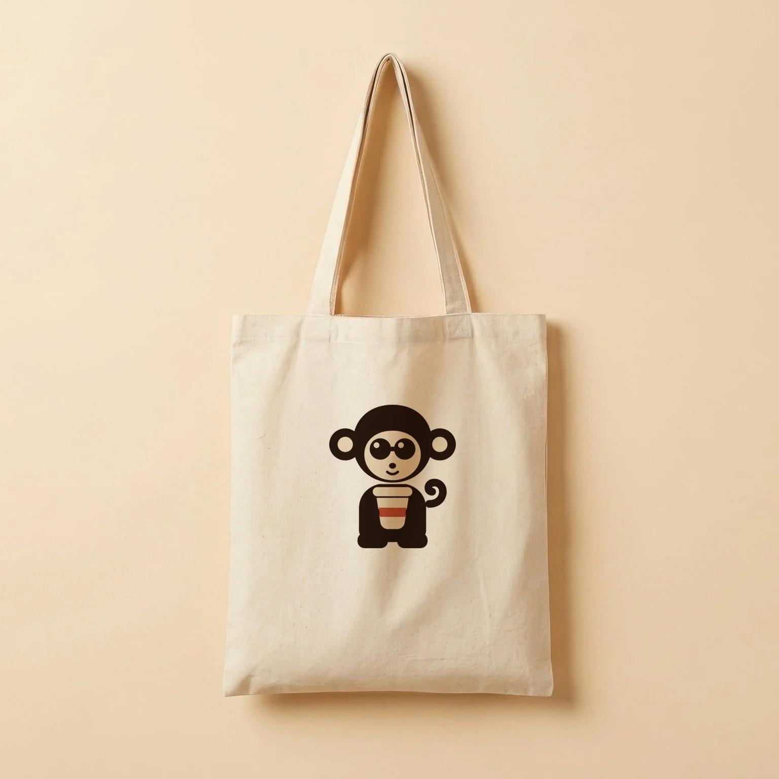 tote-standing-monkey.jpg
