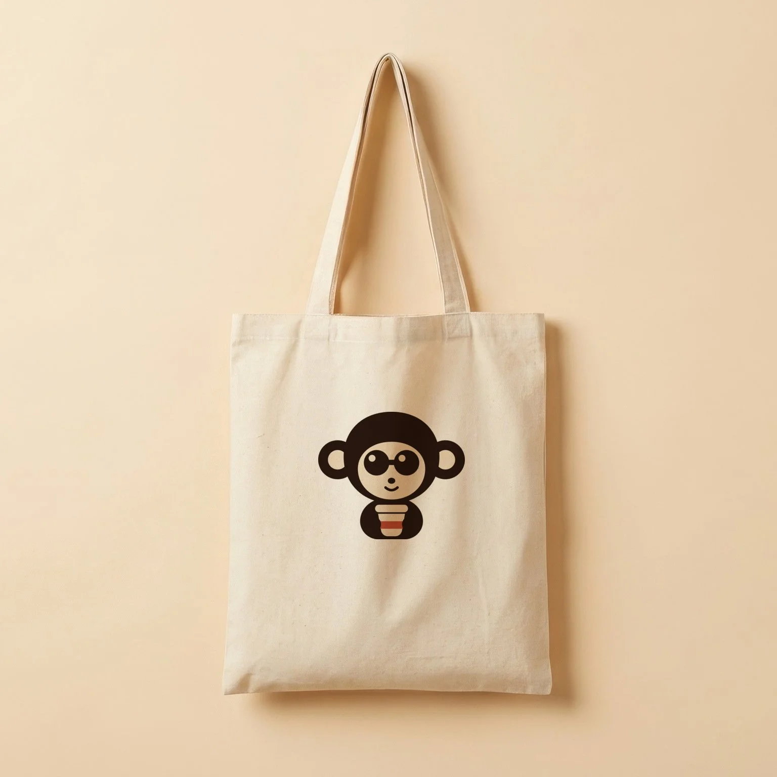 tote-little-monkey.jpg