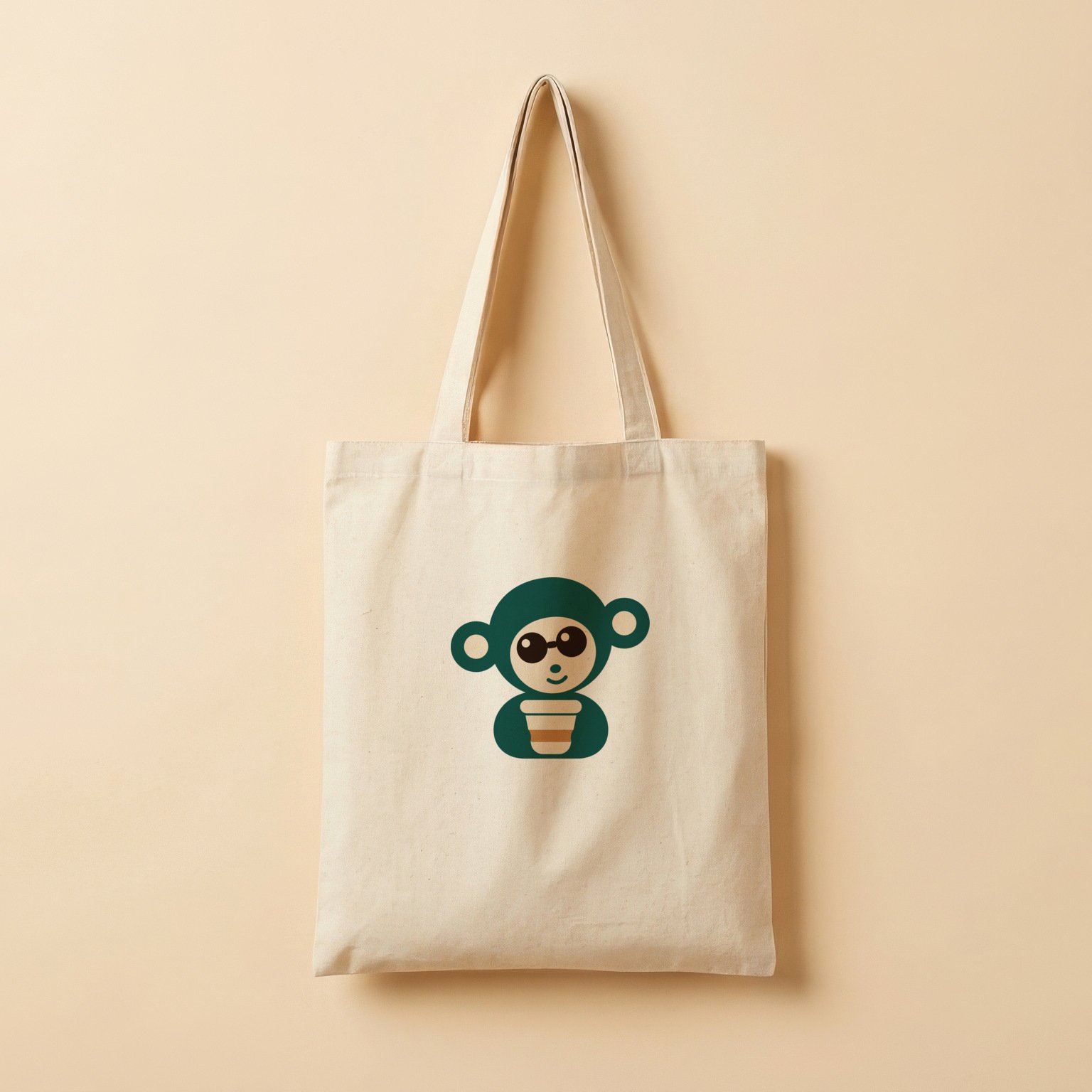 tote-teal-monkey.jpg