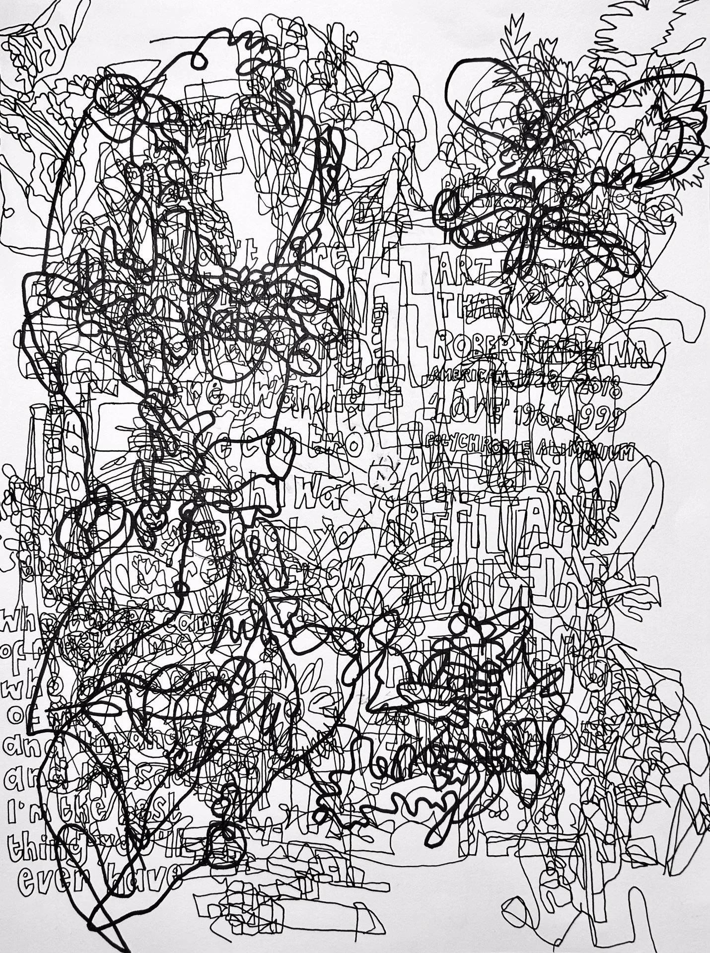 For Cecily, 2023, pen on paper, A3web.jpg