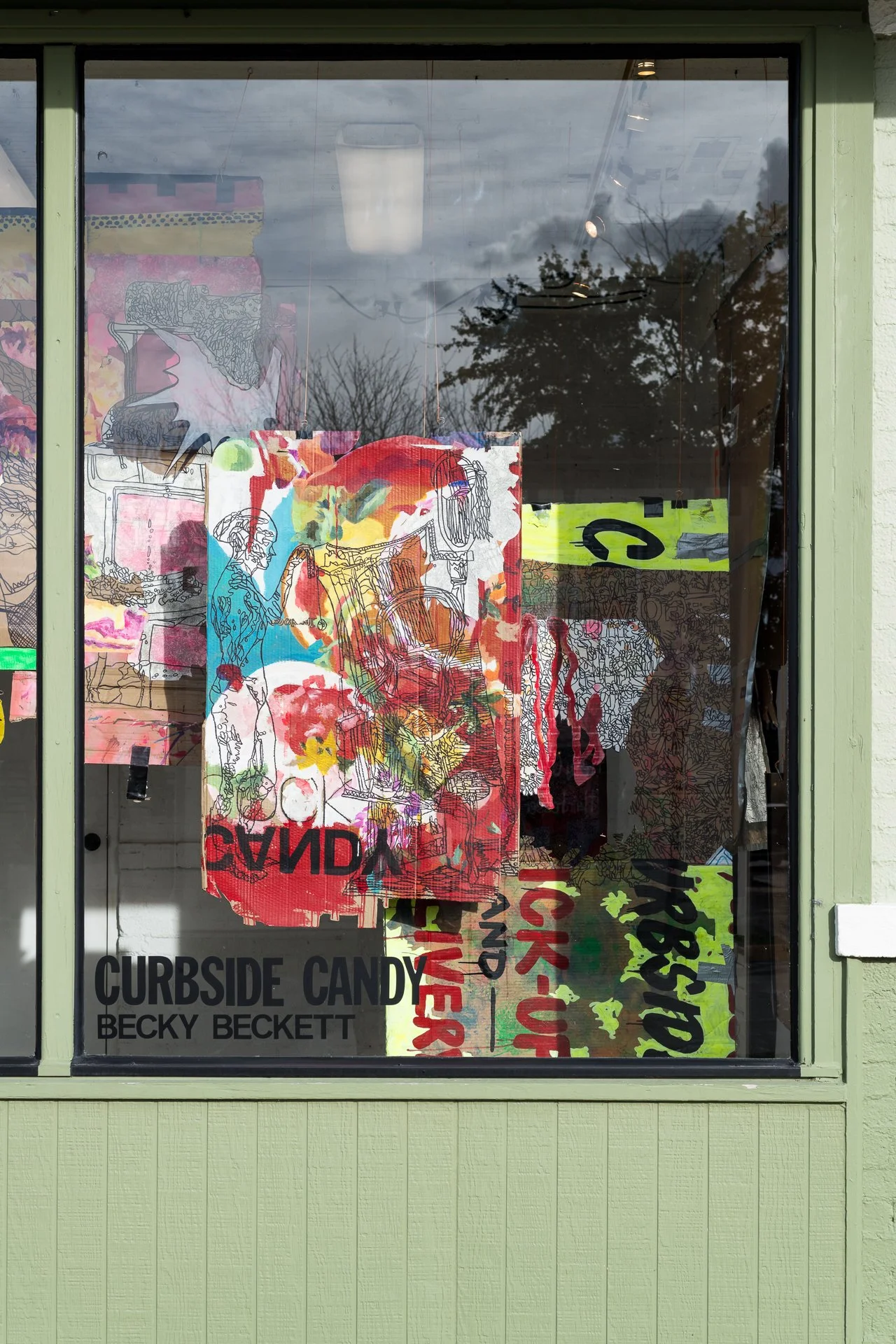 Curbside Candy (installation view detail)web.jpg