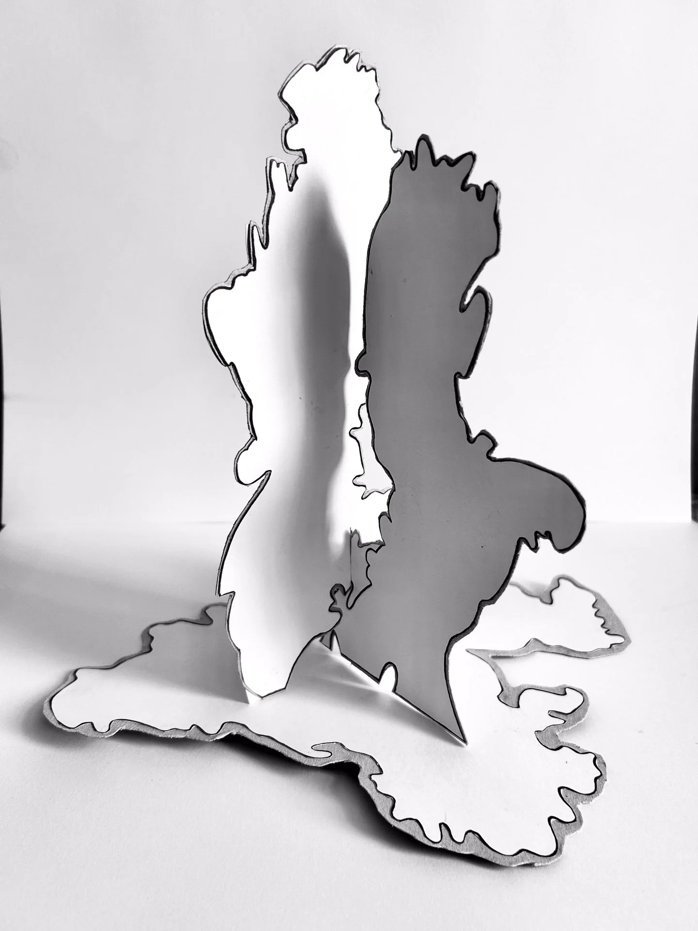 Model template for sculpture web.jpg