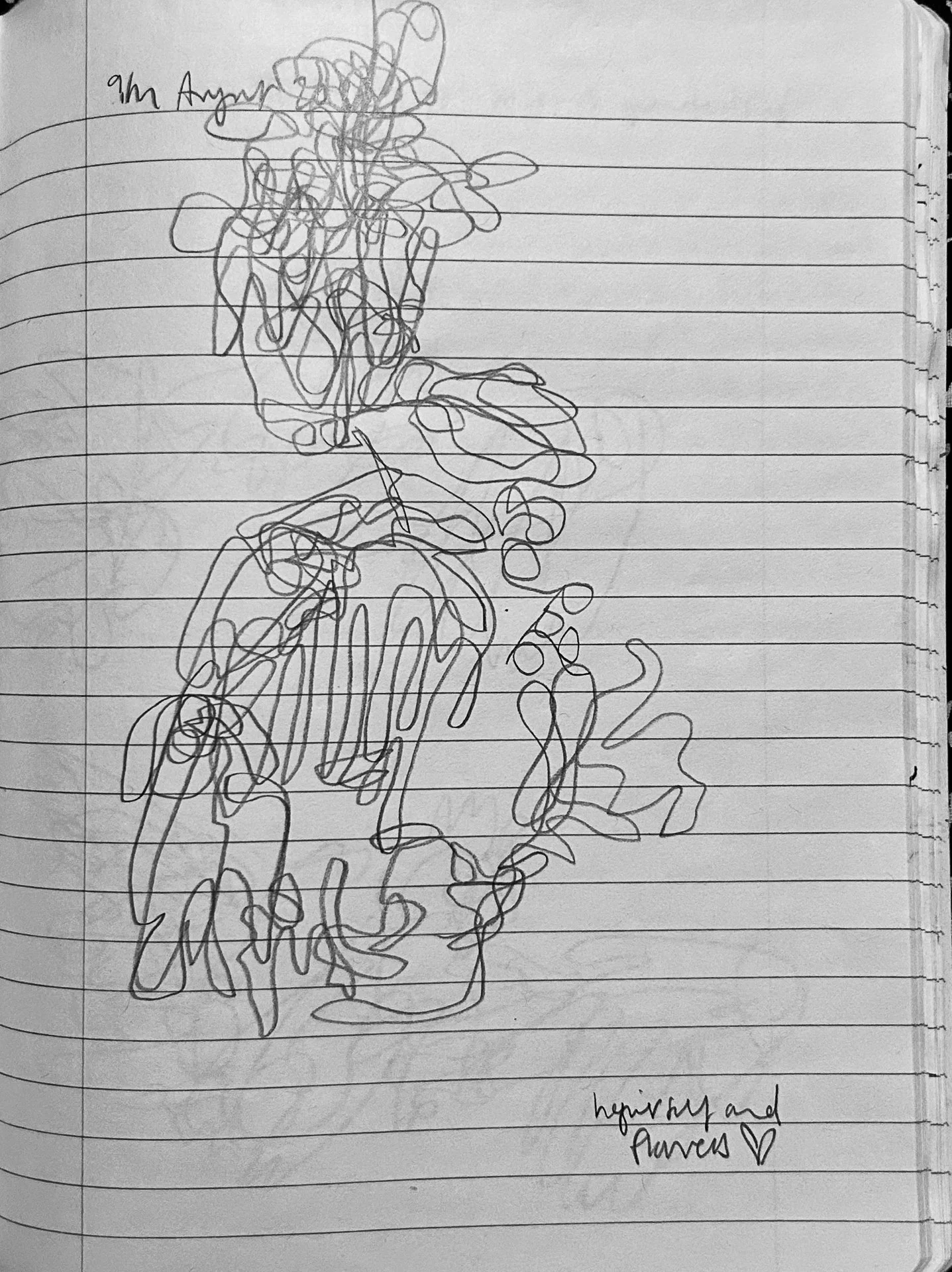 Initial drawings used for inspiration for 9x4, 2023web.jpg