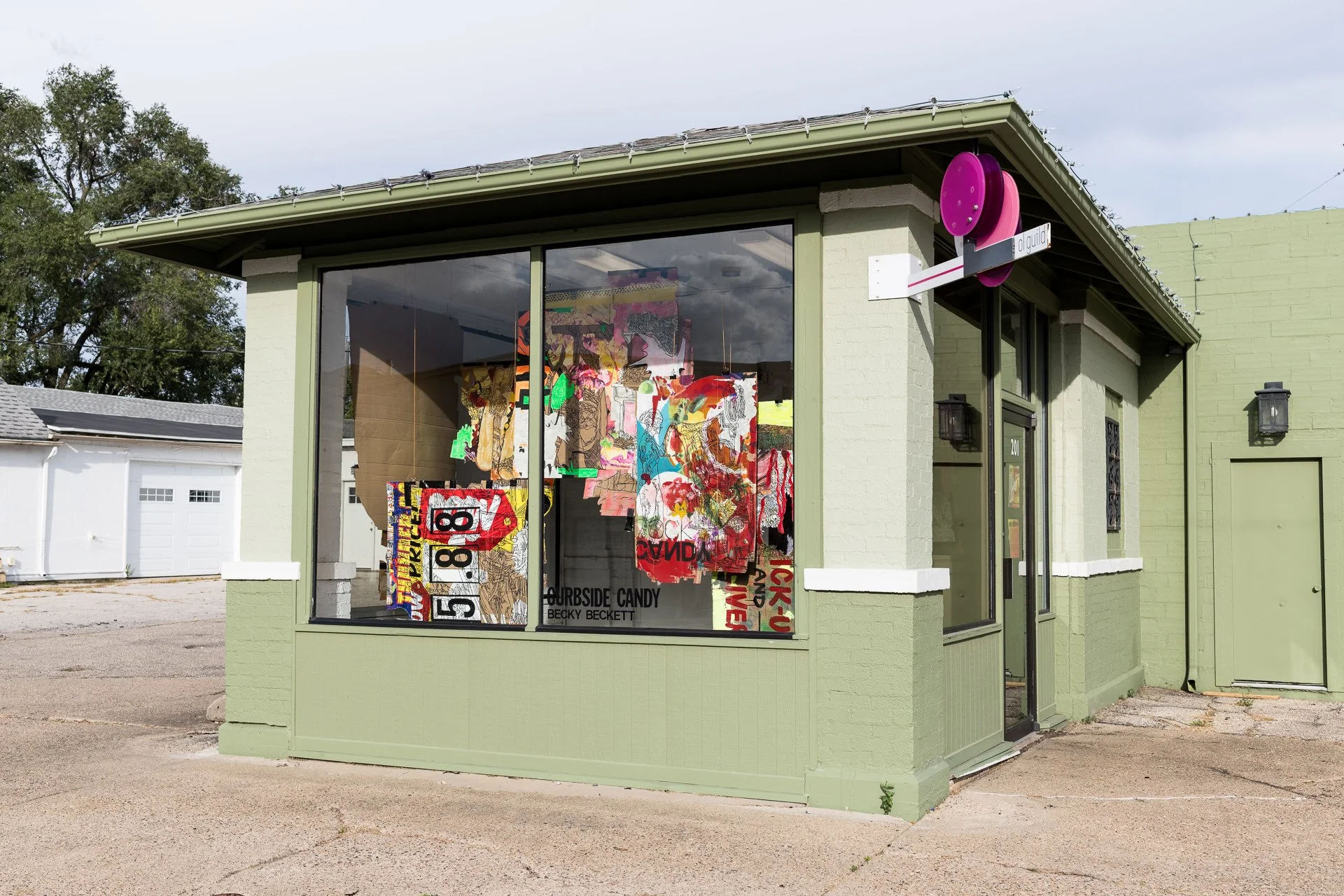Curbside Candy (installation view)web.jpg