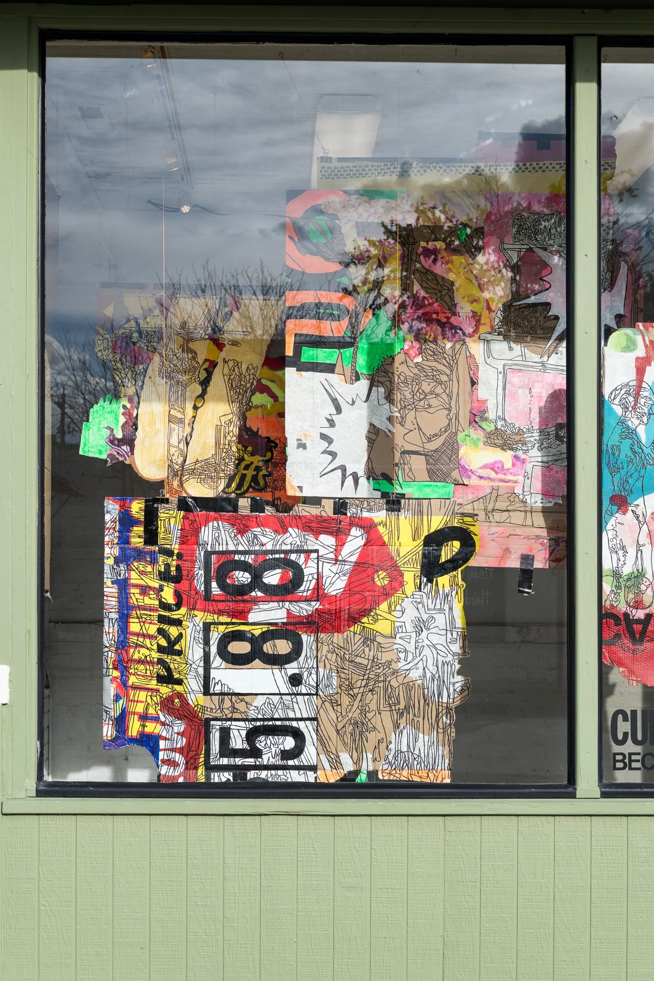 Curbside Candy (Installation view detail)(1)web.jpg