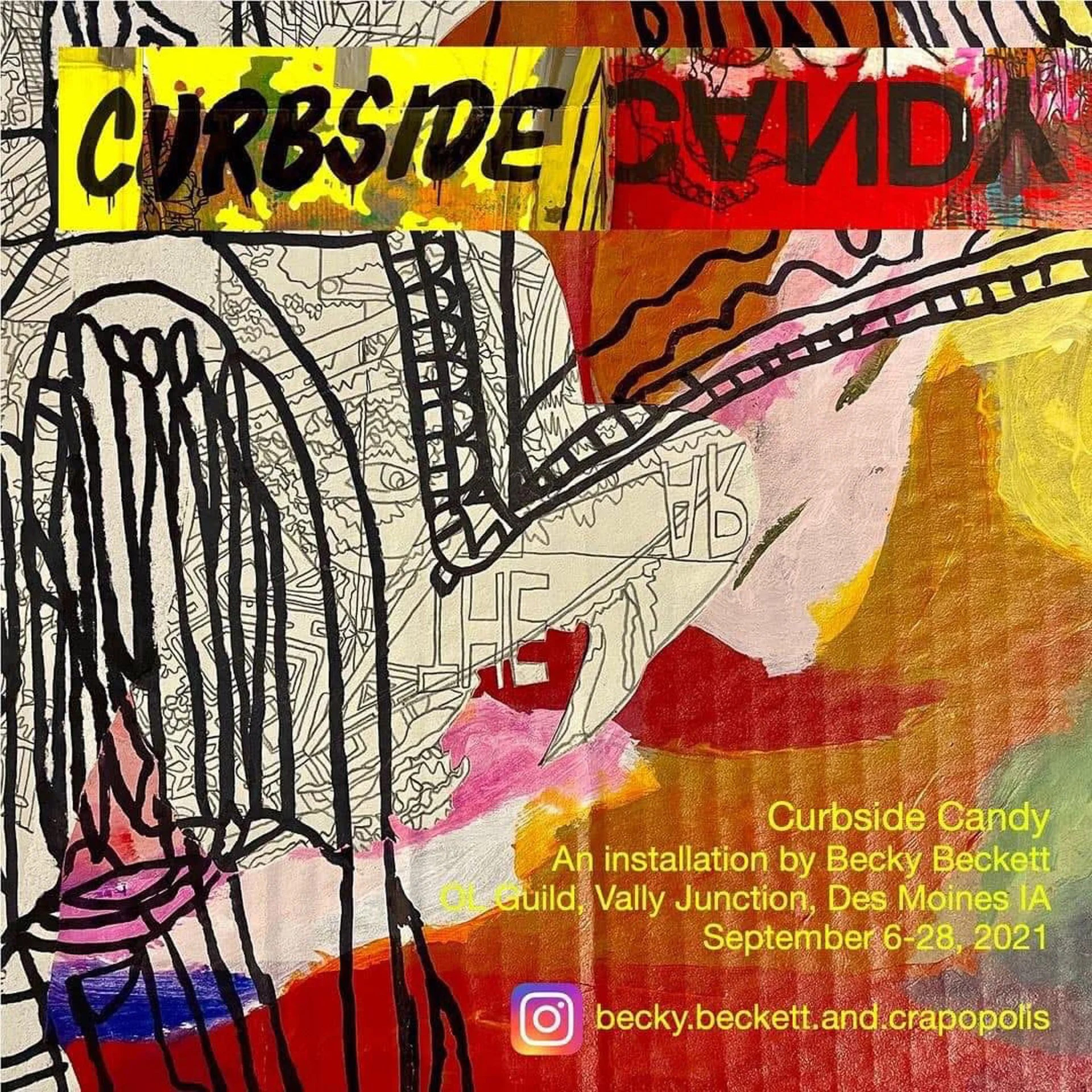 Poster for exhibition web.jpg