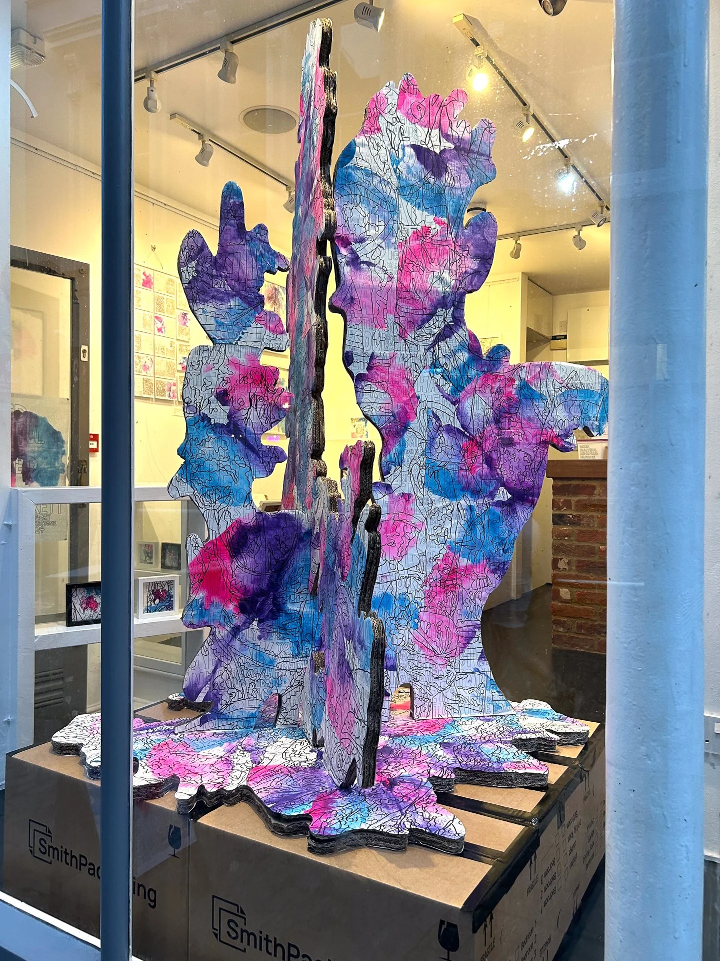 Installation view in gallery 66, Folkestone, Kentweb.jpg