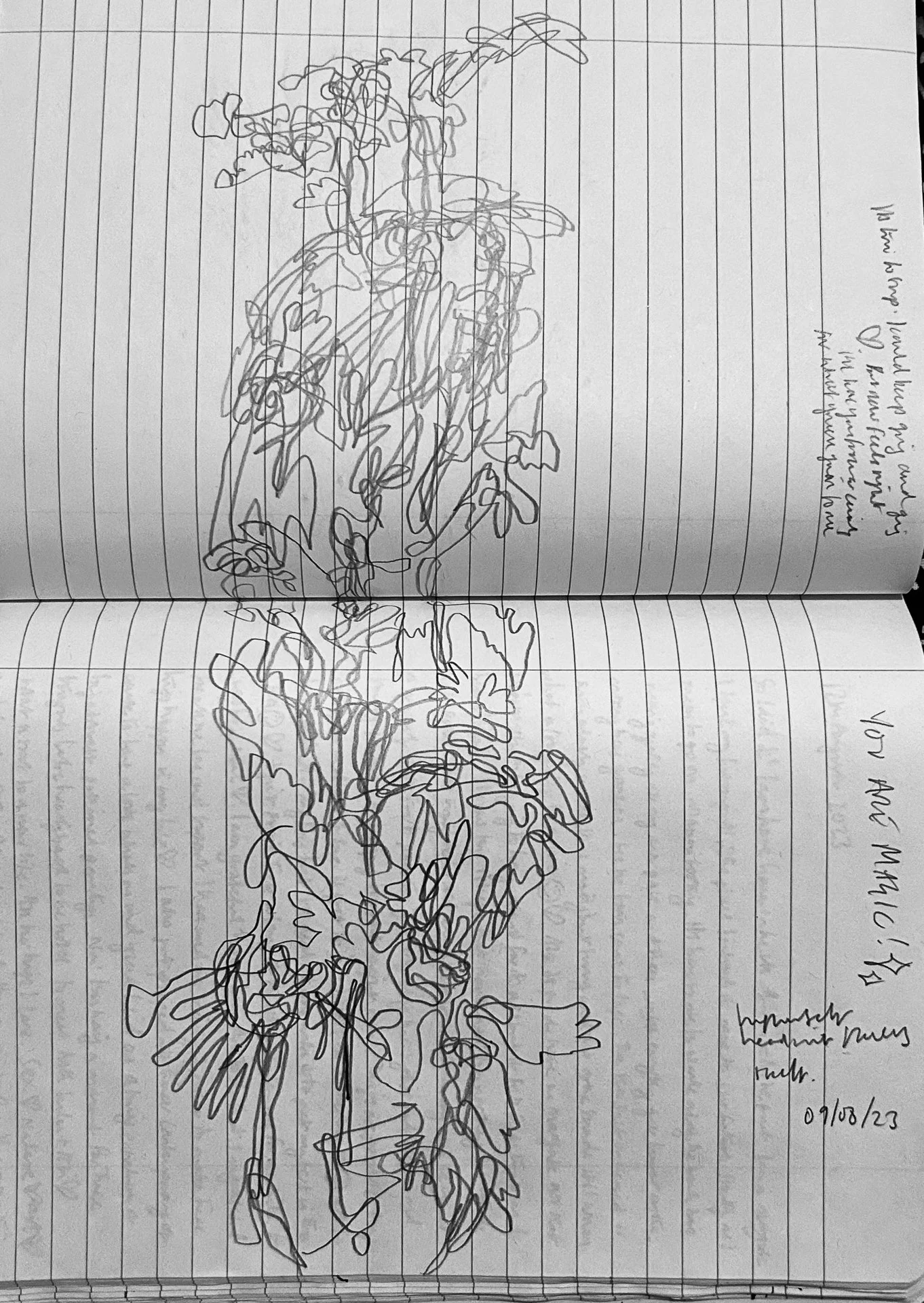 Initial drawings used for inspiration for 9x4, 2023(1)web.jpg