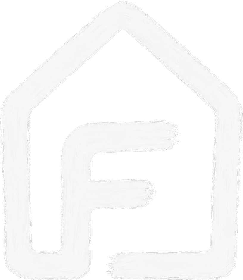 FOUNDHOUSE