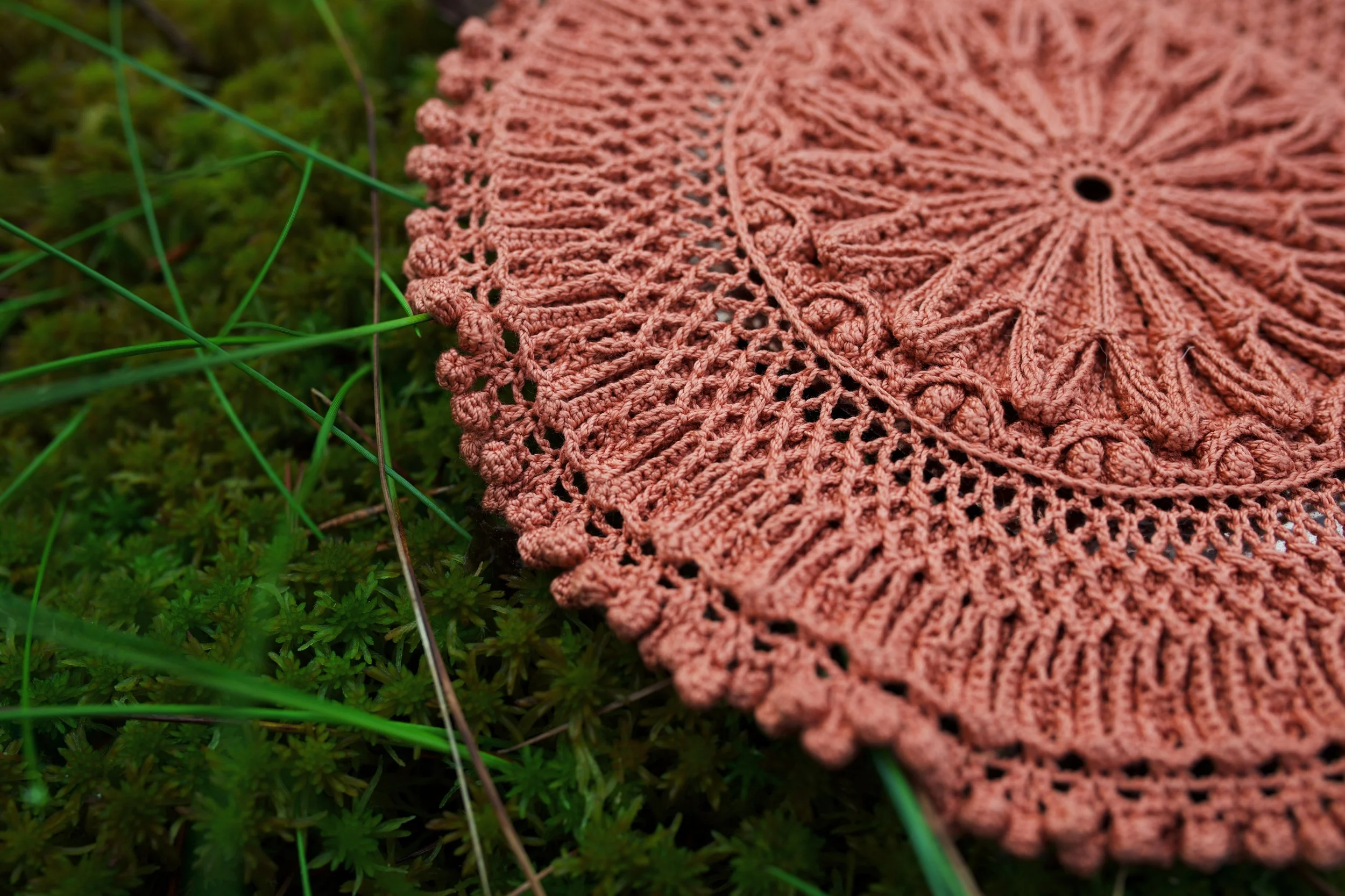 8W2A5927.jpg