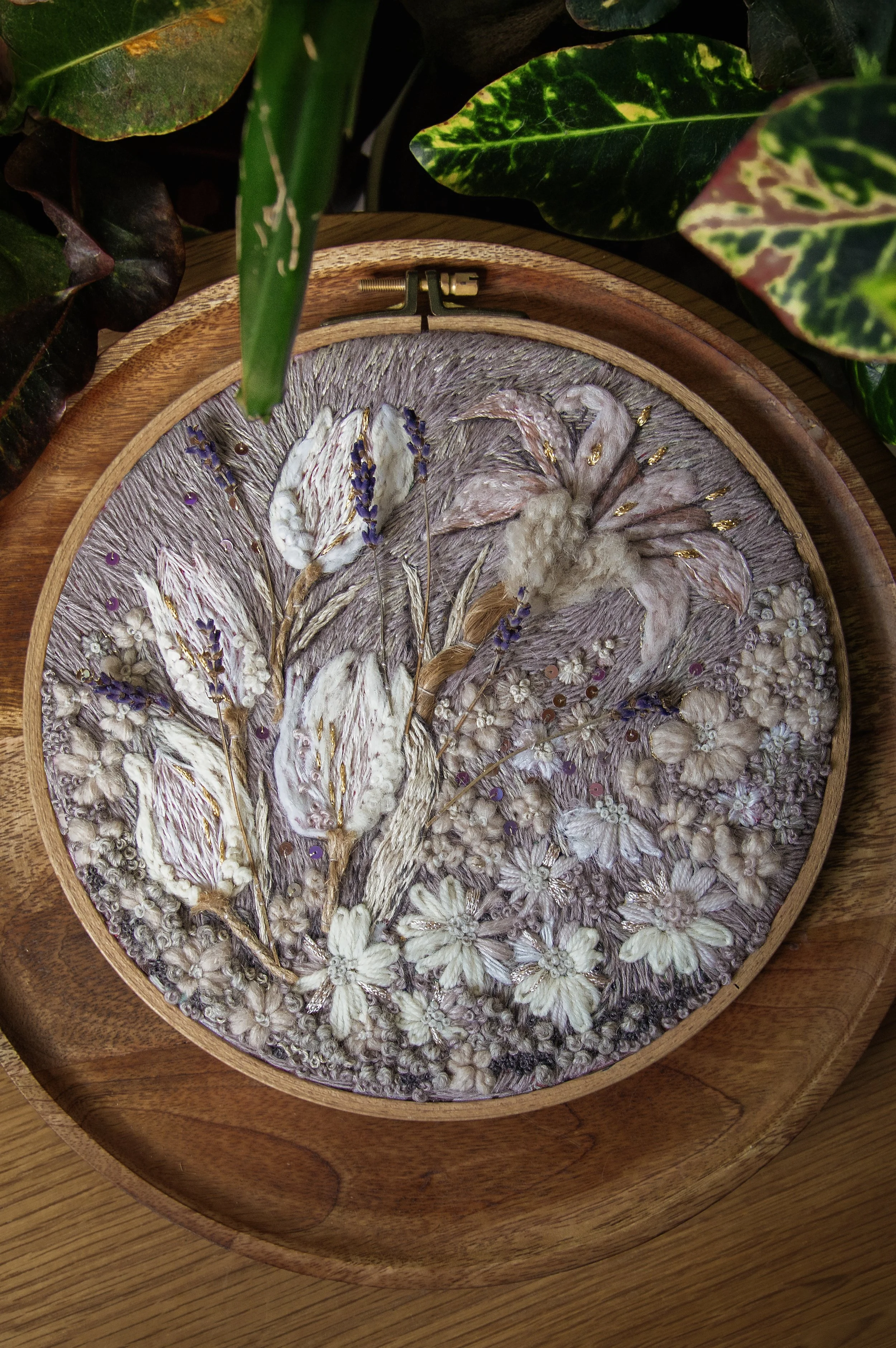 COLLAGE EMBROIDERY 1.jpg
