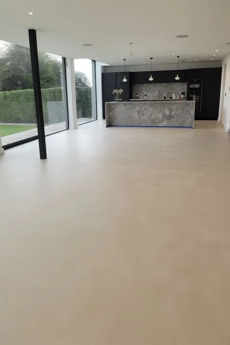 Flydespartel