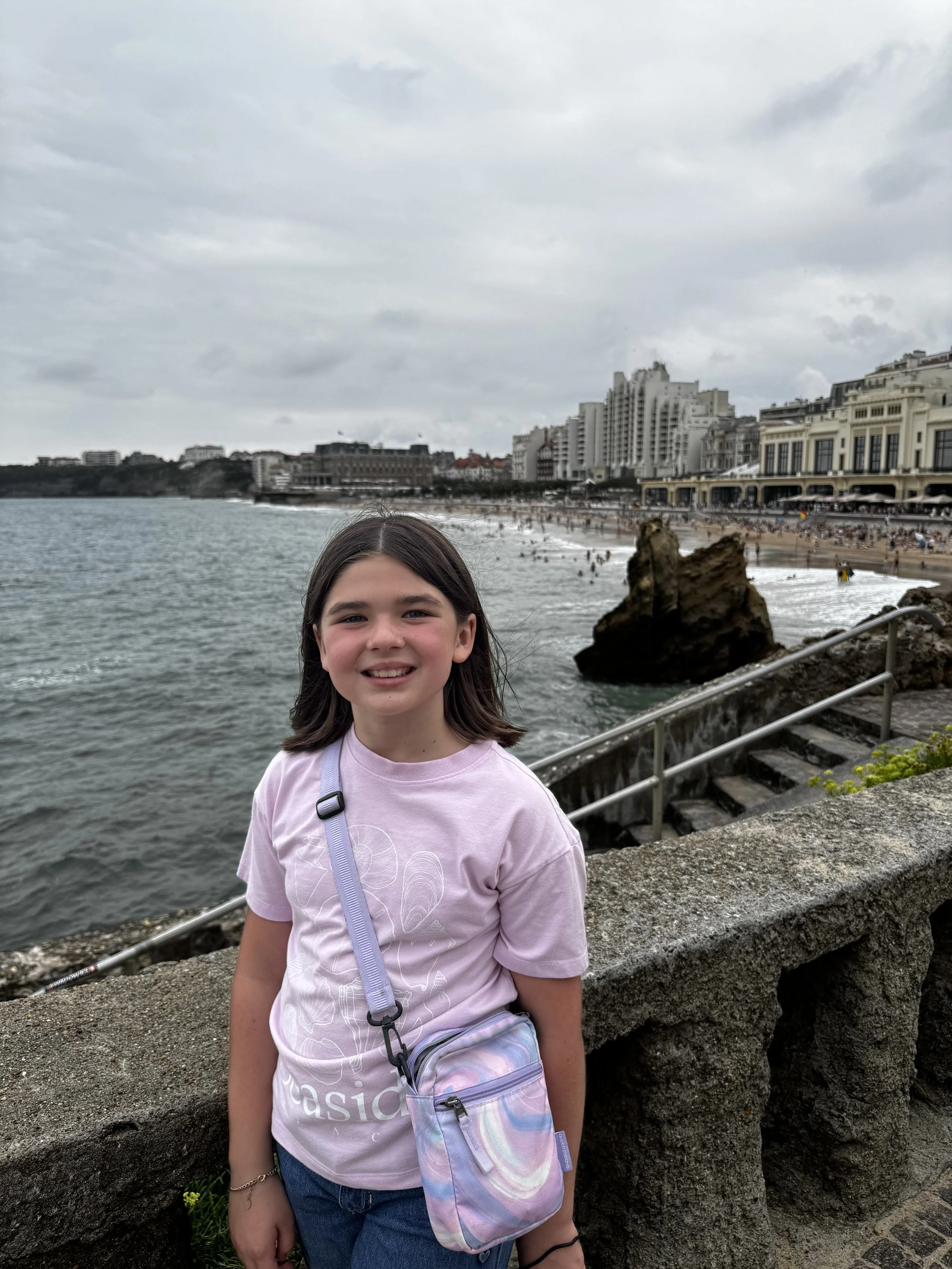 IMG_1832.jpeg