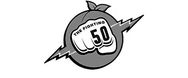 logos_fighting50.png
