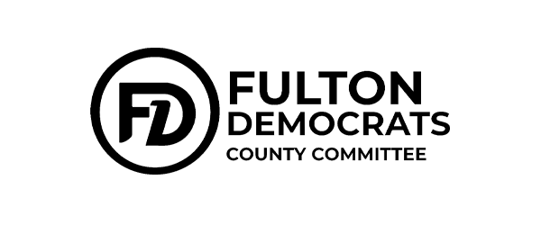 logos_fultoncodems.png