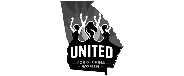 logos_unitedforgawomen.png