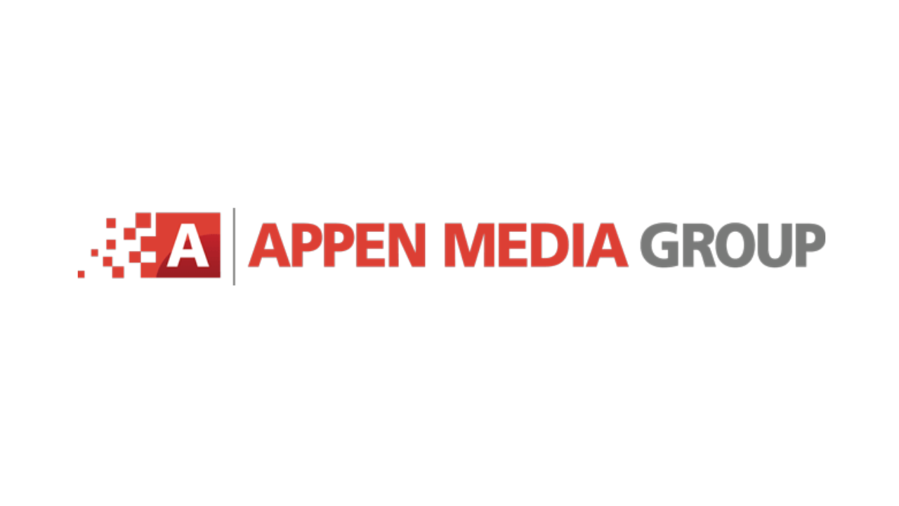 Appen Media Candidate Q&amp;A: State House District 49