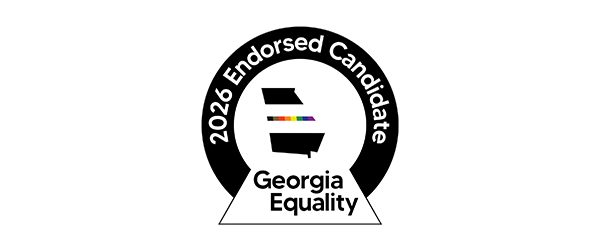 logos_gaequality.png