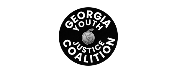 logos_georgiayouthjusticecoalition.png