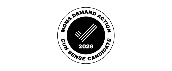 logos_momsdemandation.png