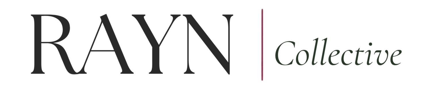 RAYN Collective