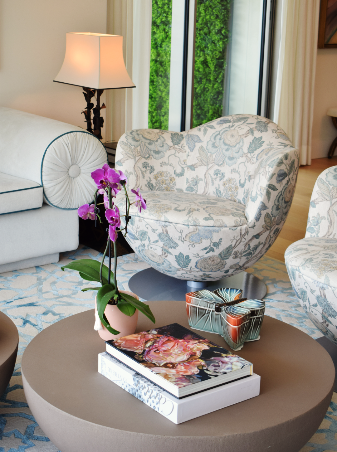 Apartamento Saboia | Estoril