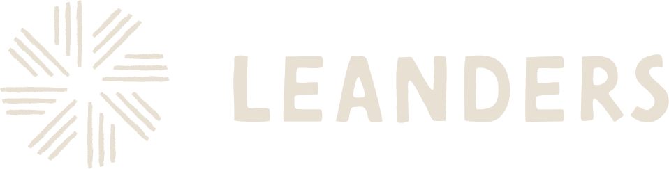 Leanders