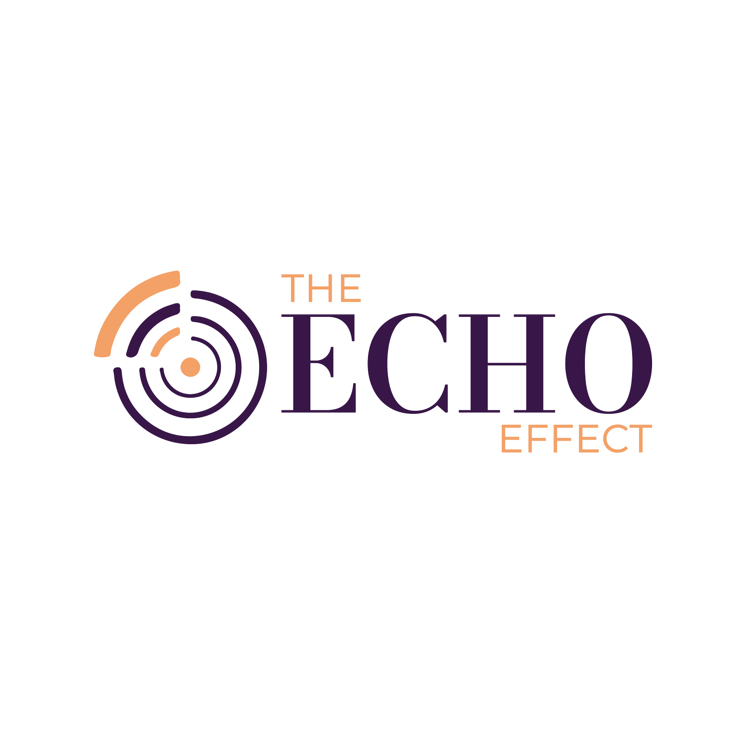 Ms.Echo Chantel