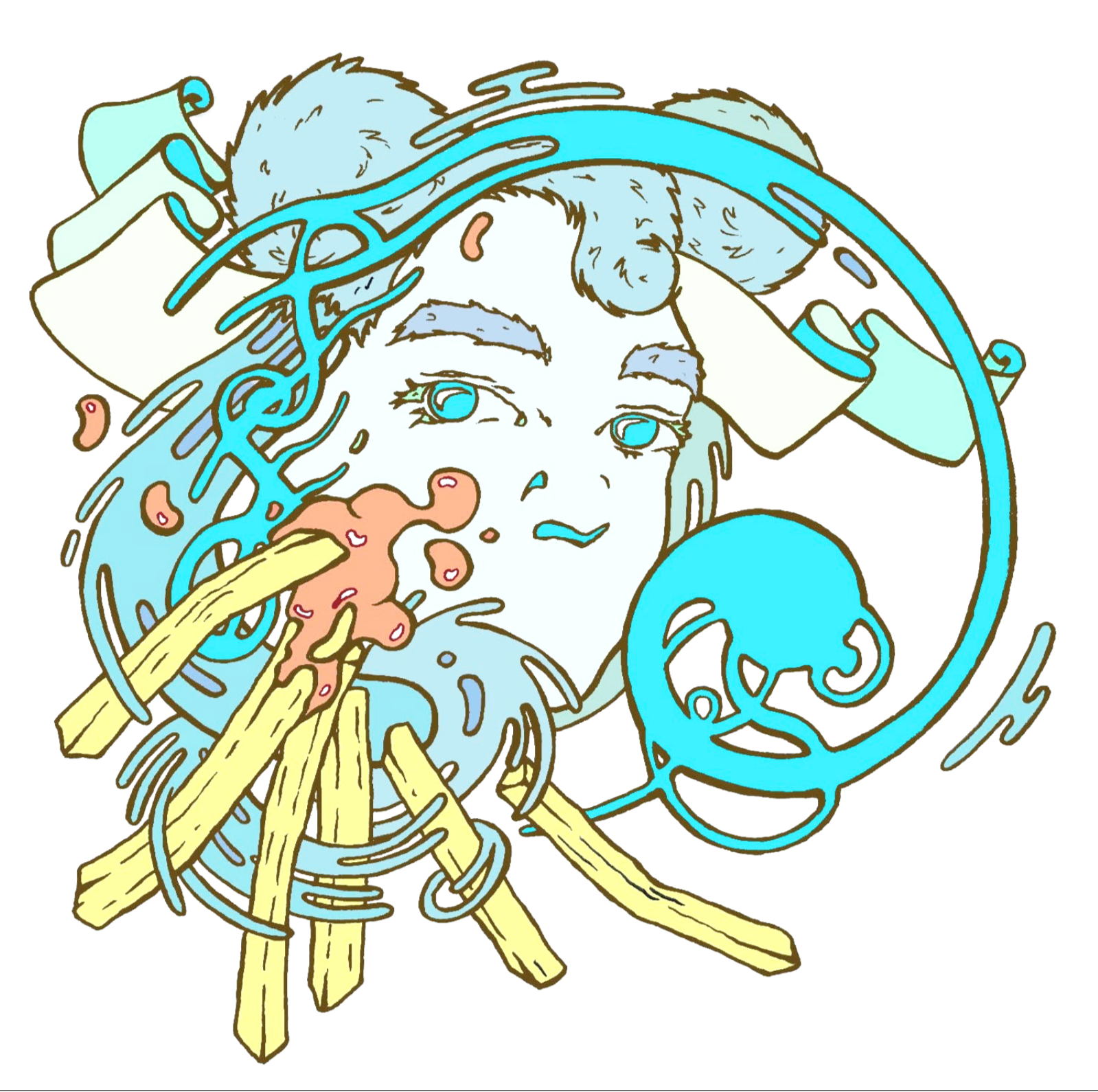 IMG_8021.png