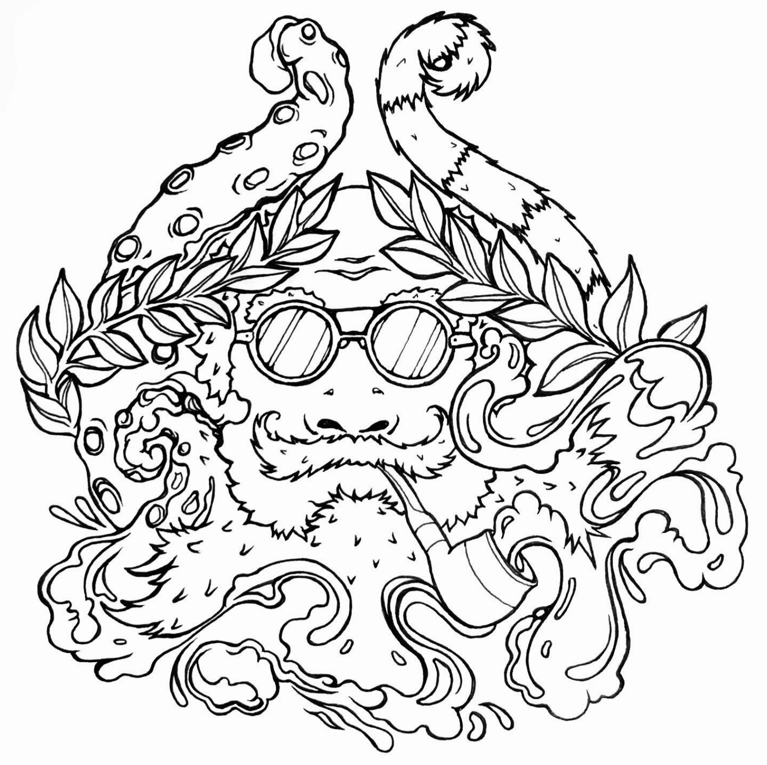 IMG_8020.png