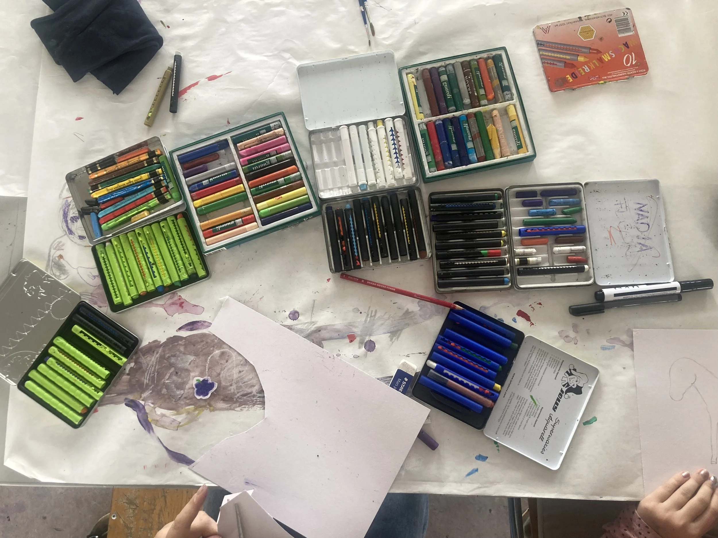 IMG_2139.jpeg