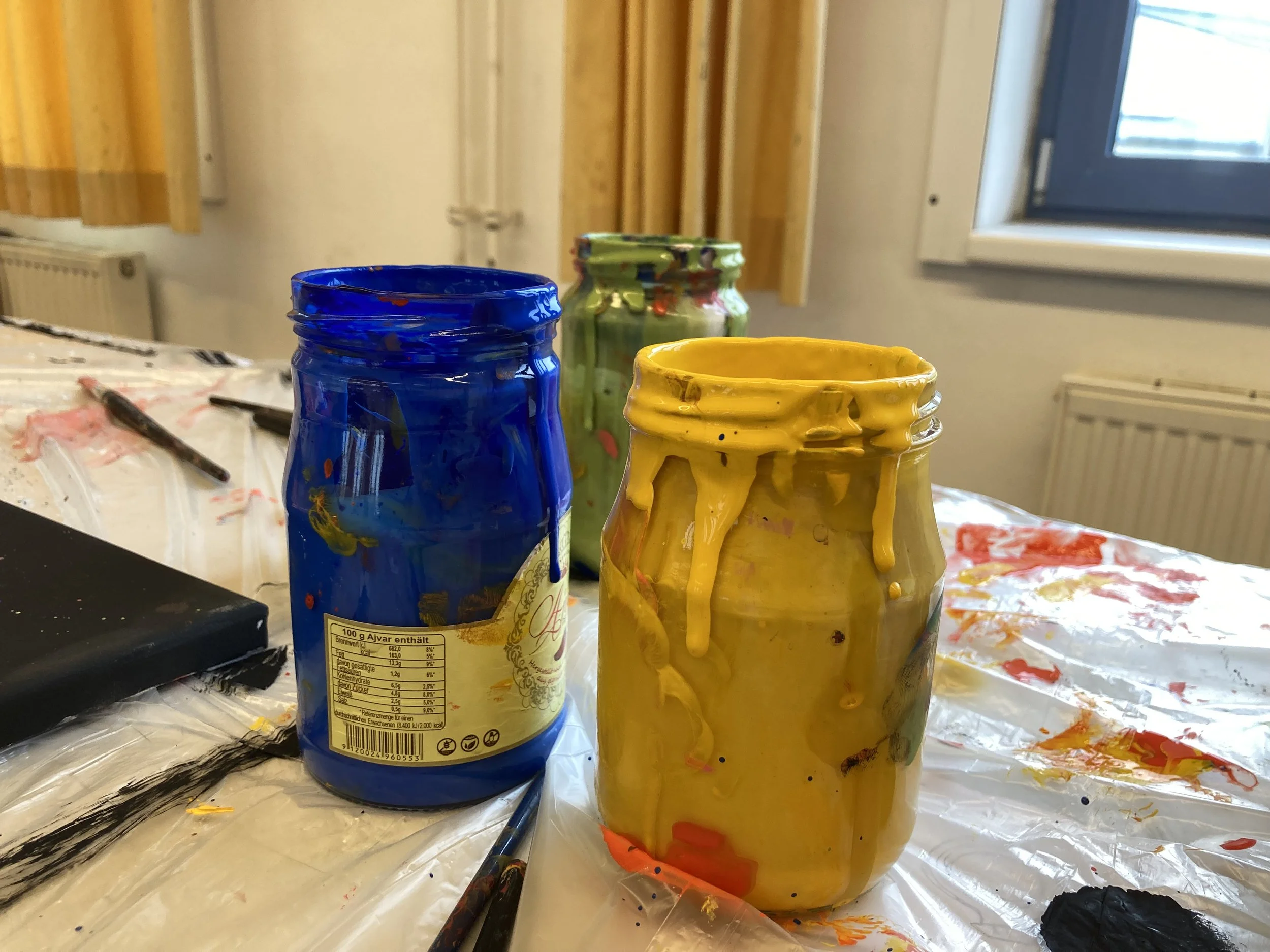 IMG_2037.jpeg