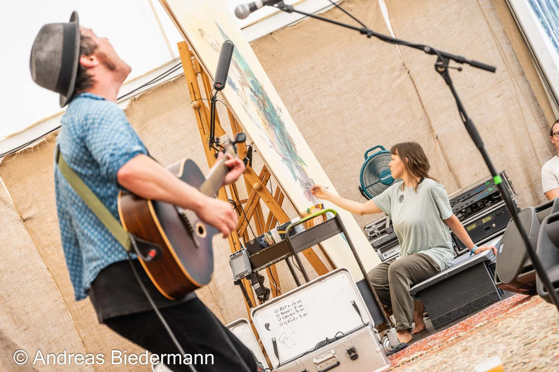 2024-Musikfest-Waidhofen-Freitag__DSC2863-NEF - Kopie.jpg