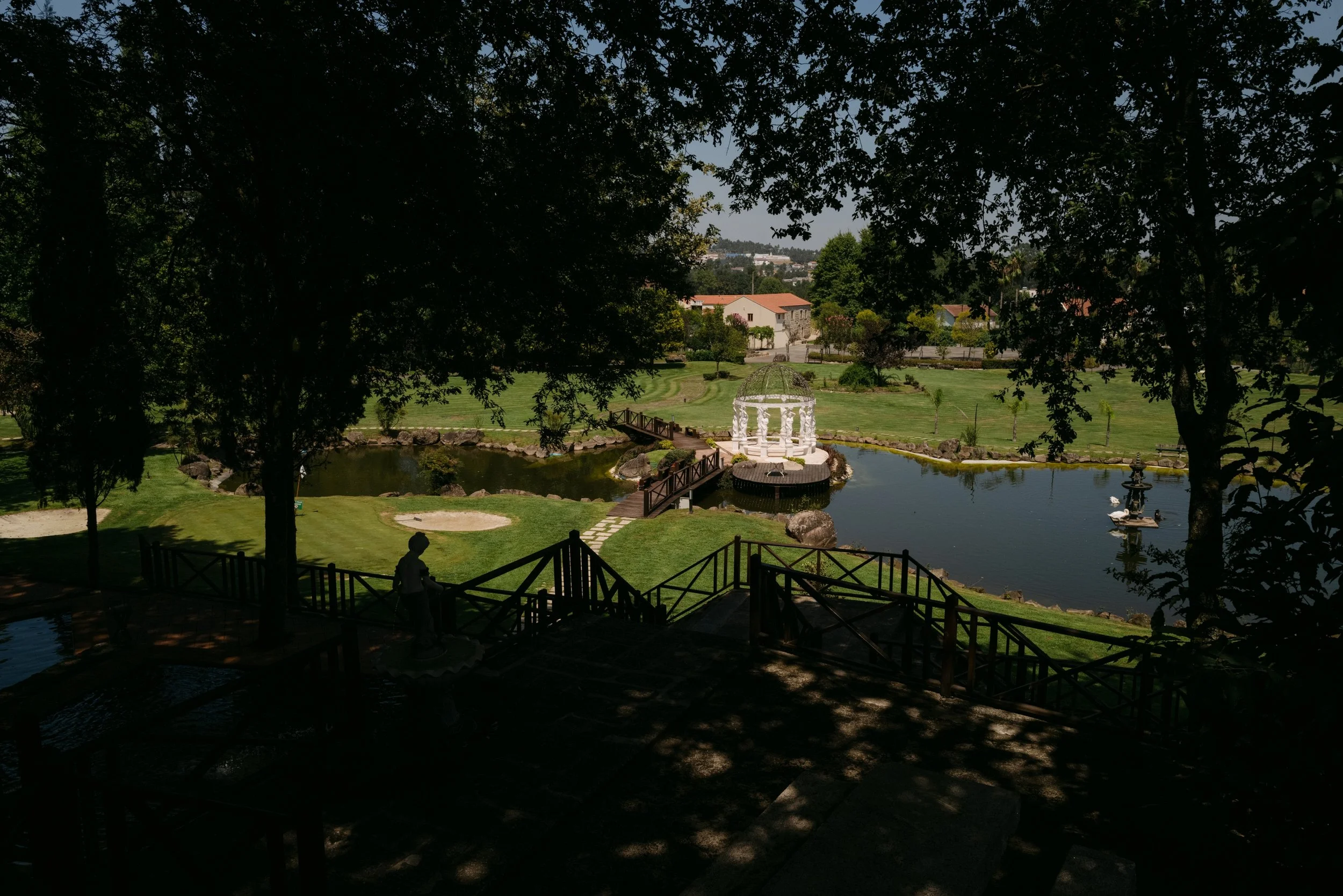 AC_0377.jpg