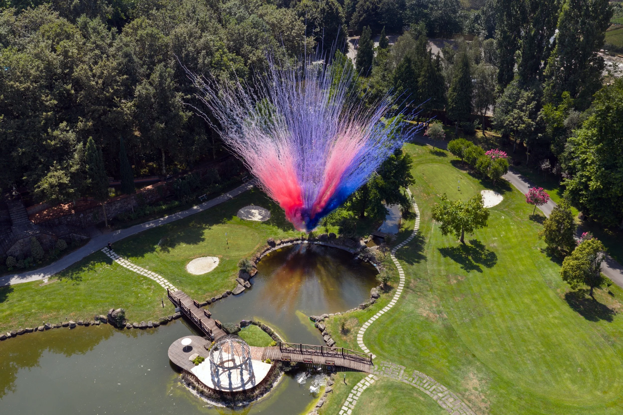 DJI_20250814144435_0261_D copiar.jpg