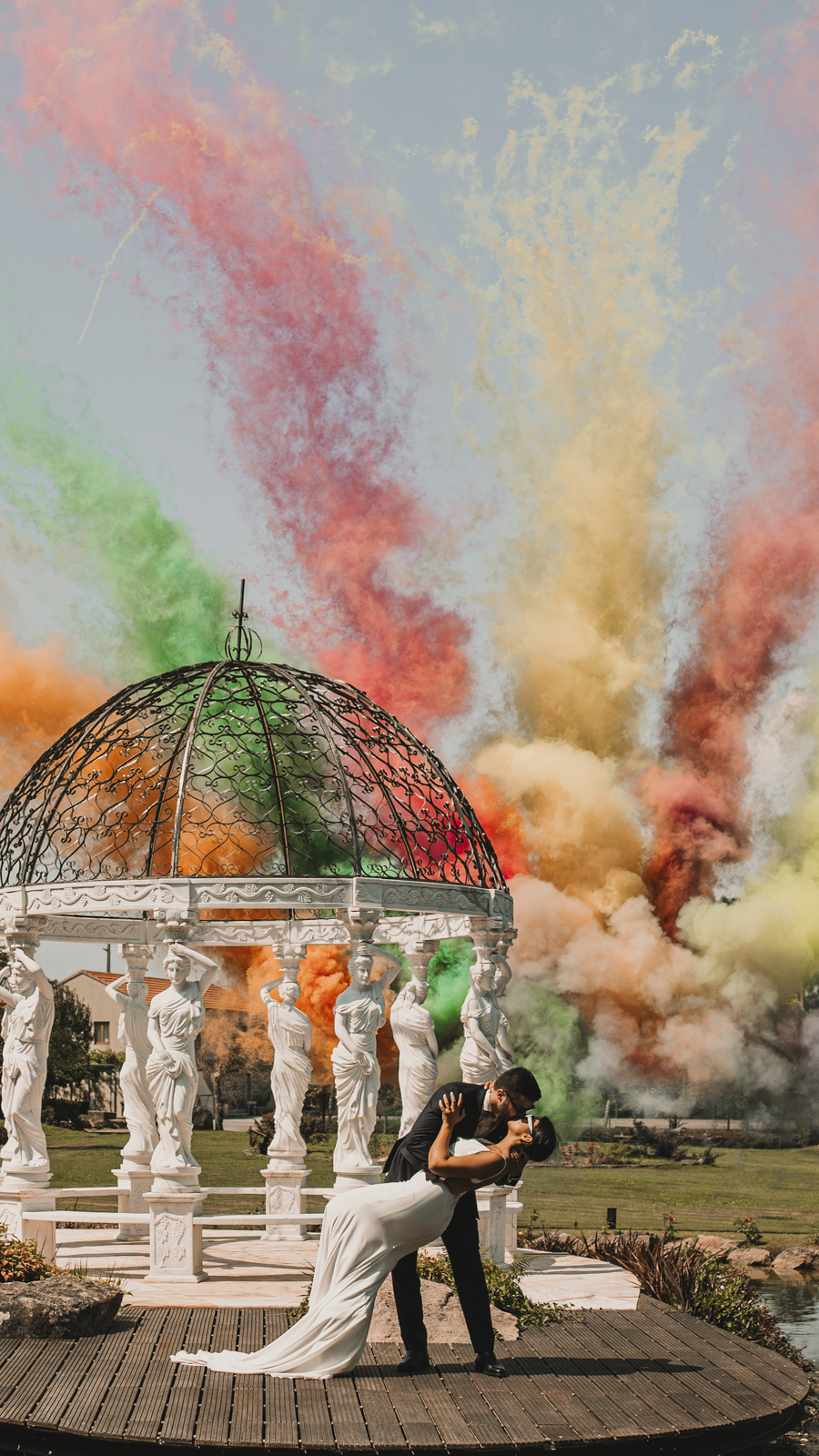 053(1).png