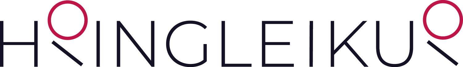 Your Site Title