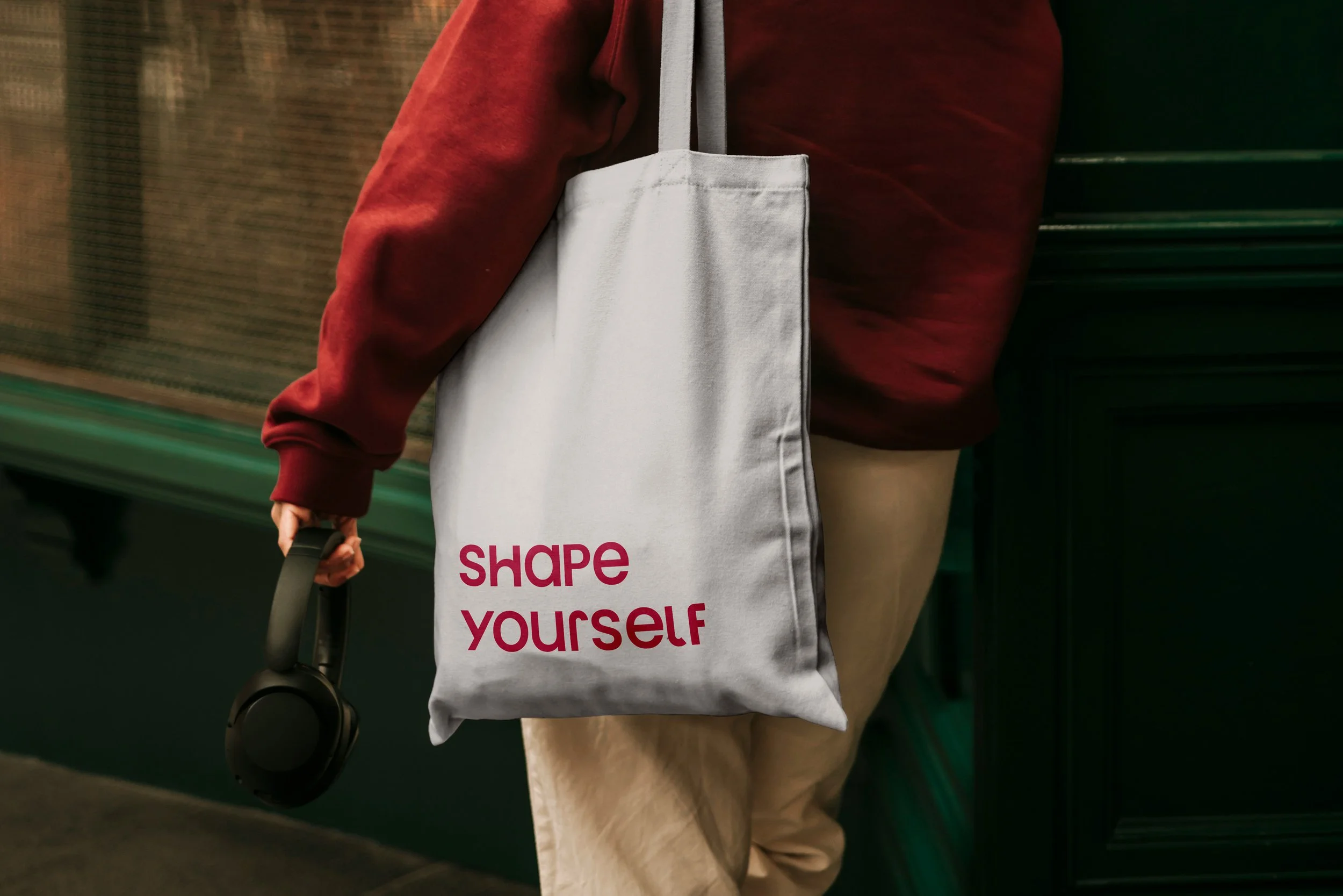 tote.jpg