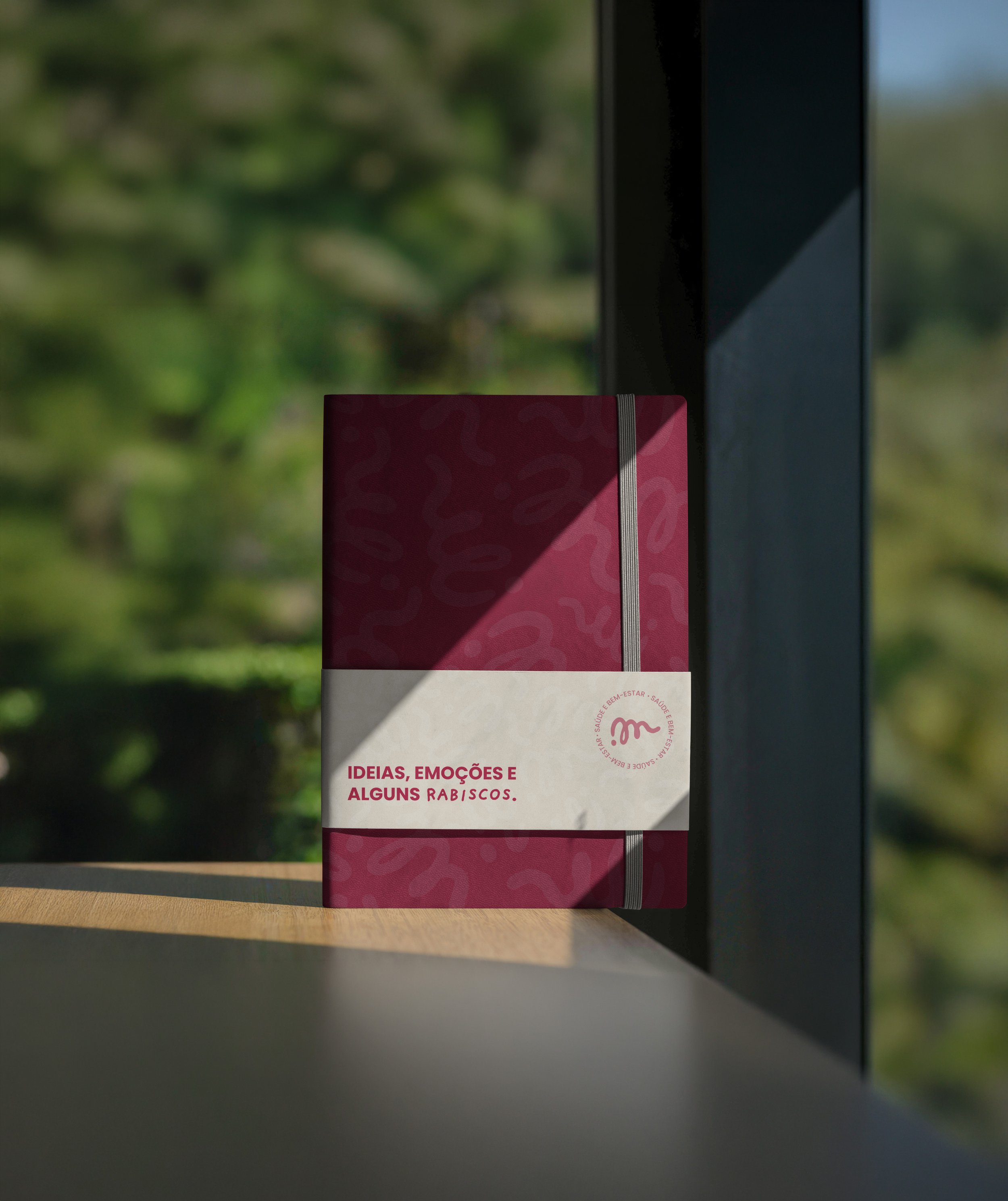 caderno.jpg