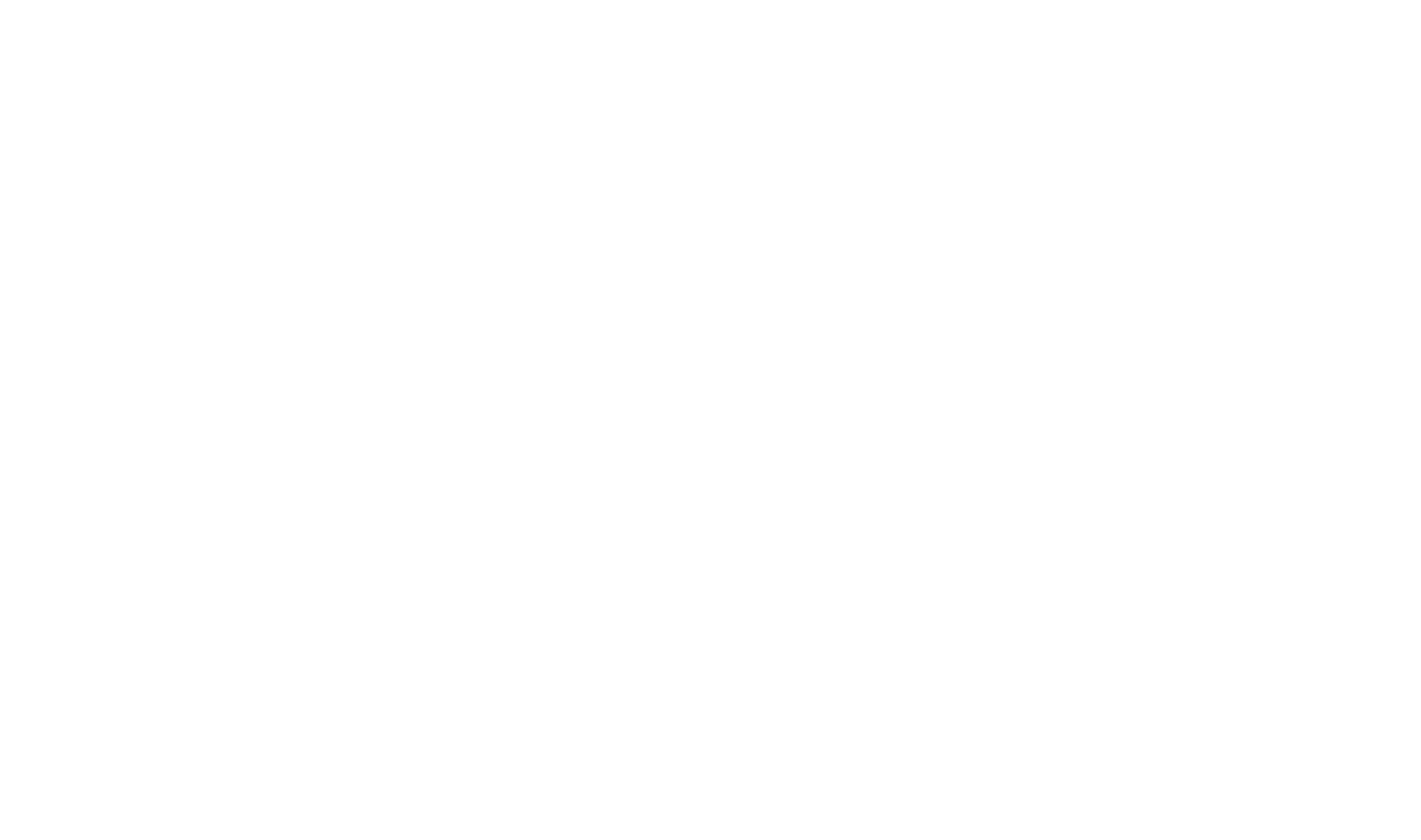 mima